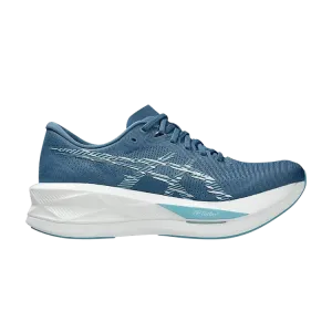Кроссовки Asics Sonicblast, Winter Sea