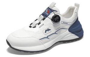 Кроссовки KOLUMB Casual Shoes Men Low-Top