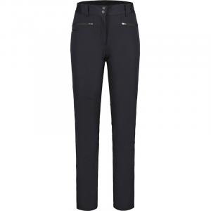 Брюки Дельта Icepeak, черный