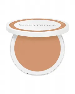 Компактная тональная основа Couvrance Cr Avene Avène, Miel