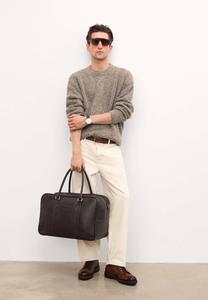 Ботинки Kazar REMIGGIO, Brown