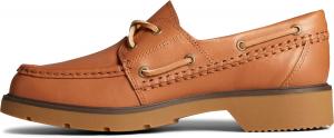 Мужские ботинки Sperry Wells, Tan