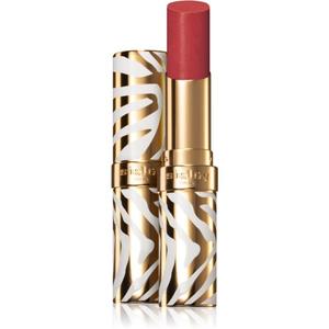 Блестящая помада Sisley Phyto Rouge Shine с увлажняющим эффектом оттенок 41 Sheer Red Love 3 г