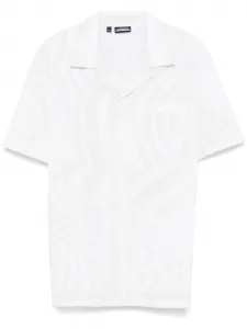 Рубашка Will J.Lindeberg, нейтральный