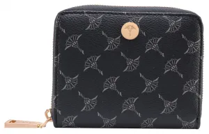 JOOP! Кошелек "cortina 1.0 nisa purse mh6z", кошелек женский кошелек, синий