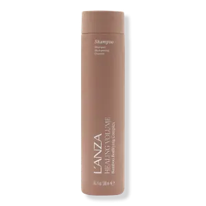 Шампунь Healing Volume L'anza