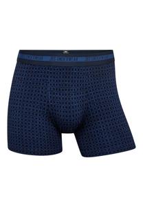 Брюки 3-PACK JBS, синий