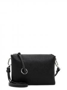 Сумка через плечо SURI FREY, черный