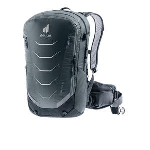 Рюкзак Deuter Flyt 12 SL, серый