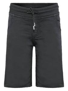 Шорты Blue Effect, антрацит