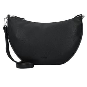 Сумка кросс-боди GABOR Linda, Black