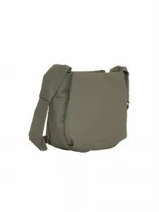 Сумка через плечо Camper GLOBO