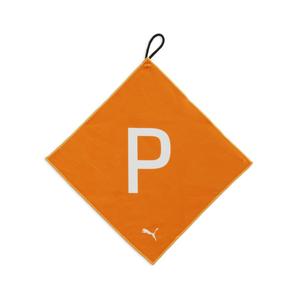 Универсальное карманное полотенце для гольфа