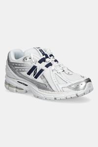Кроссовки 1906 года New Balance, белый
