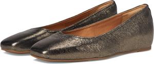 Балетки Sofft Women's Poppy, Bronze Metallic