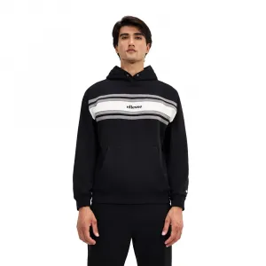 Худи Ellesse Guspini OH, черный