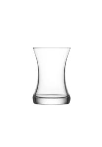 Стаканы чайные Cofi Lav Zen, 170 мл, 6 штук