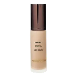 Тональный крем Ambient Soft Glow Foundation - 3.5 HOURGLASS, 3.5 (fair with warm undertones)