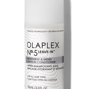 Восстанавливающий кондиционер для волос, 100 мл Olaplex N.5 leave-in