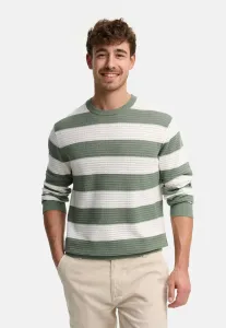 Джемпер Indicode Jeans, Sea Spray