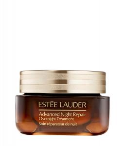 Сыворотка для лица ESTÉE LAUDER Advanced Night Repair Overnight Treatment, 65 ml