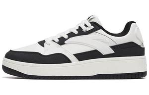 ANTA Женские 982GZ 'Белый Черный'