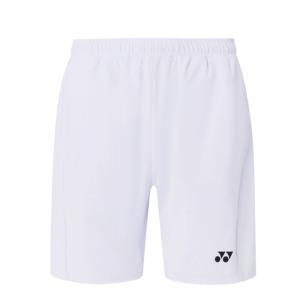 Спортивные шорты мужские YONEX, белый