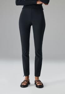 Брюки Minx SANYO, Midnight/Dark-Blue Denim