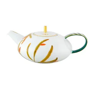 Чайник Amazon Vista Alegre, разноцветный