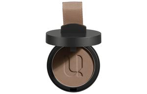 UNNY CLUB Тон для заполнения контура волос Unny Hairline Chalk, розовый натуральный, 3,2 г/коробка, серые оттенки