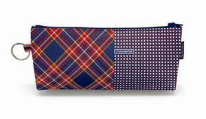 Уютная женская косметичка, 1 шт. Make Notes