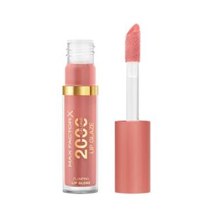 Блеск для губ на 2000 калорий Max Factor, цвет pearly pink, 4,4 гр
