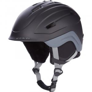 Горнолыжный шлем flyte pro hs-618 Mckinley, мультиколор