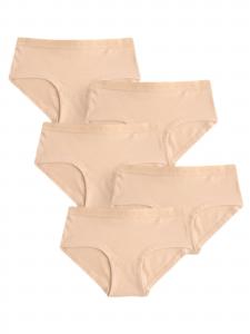 Next Трусы в цвете Beige