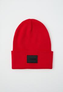 Шапка HUGO XEVON, Red