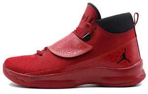 Мужские баскетбольные кроссовки Jordan Super.Fly 5