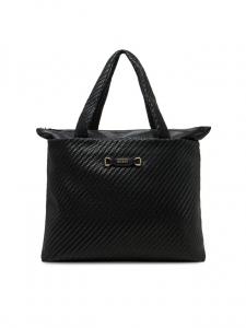 Сумка Guess, черный