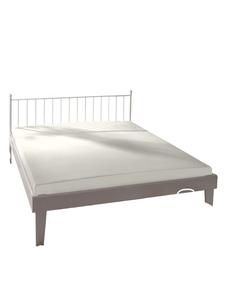 Простыня Estella, белый