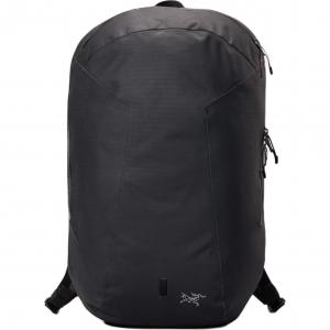 Arcteryx Горный рюкзак 16 литров, Black