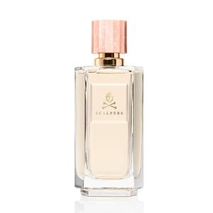 Она и здесь 100 мл Scalpers