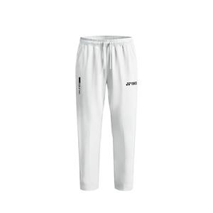 YONEX Брюки Casual Unisex Smoke Gray Silver