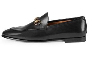 Gucci Мужская повседневная обувь