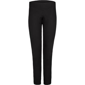 Спортивные брюки niomba lady (брюки велосипедные) Ziener, черный