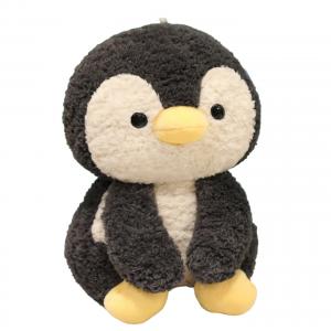 Игрушка-антистресс AIQINGCAOZHILIANWANJU ароматизированный поросенок ослик трехцветный кот кукла плюшевая игрушка высота 15см AIQINGCAOZHILIAN(WANJU)