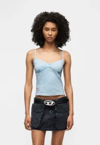 Только верхняя часть Diesel