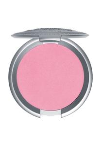 Румяна T.LECLERC BLUSH POWDER BLUSH, цвет 02 rose sablé