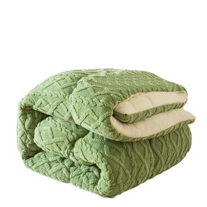 Princess Wools Синтетическое одеяло