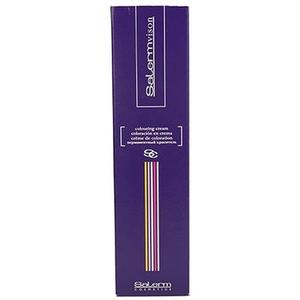 Salermvision 8.223 Блондгласс