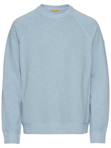 Толстовка CAMEL ACTIVE, Light blue