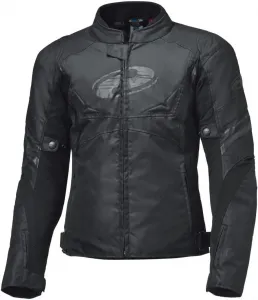 Верхняя мотоциклетная текстильная куртка Held Baxley, black